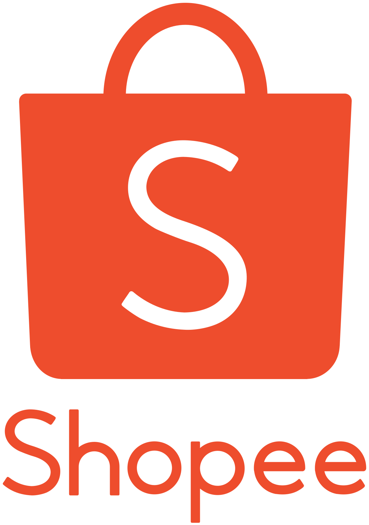 ShopeeFood